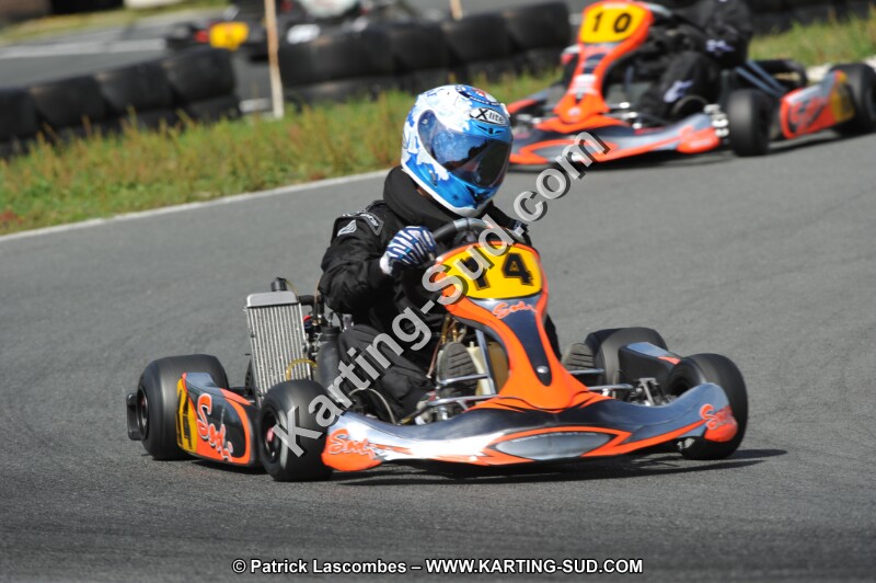 DSC_2916.JPG