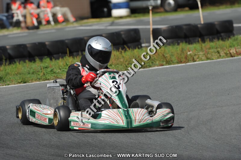 DSC_2920.JPG