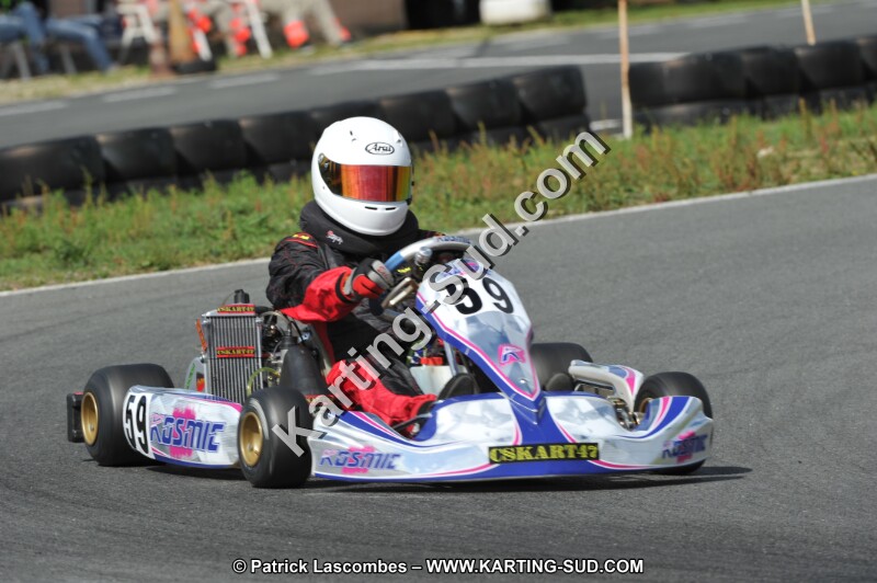 DSC_2925.JPG