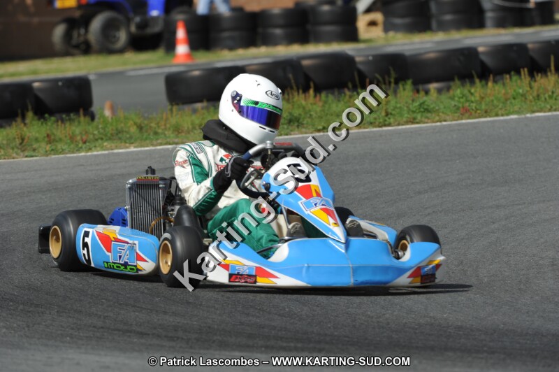 DSC_2931.JPG