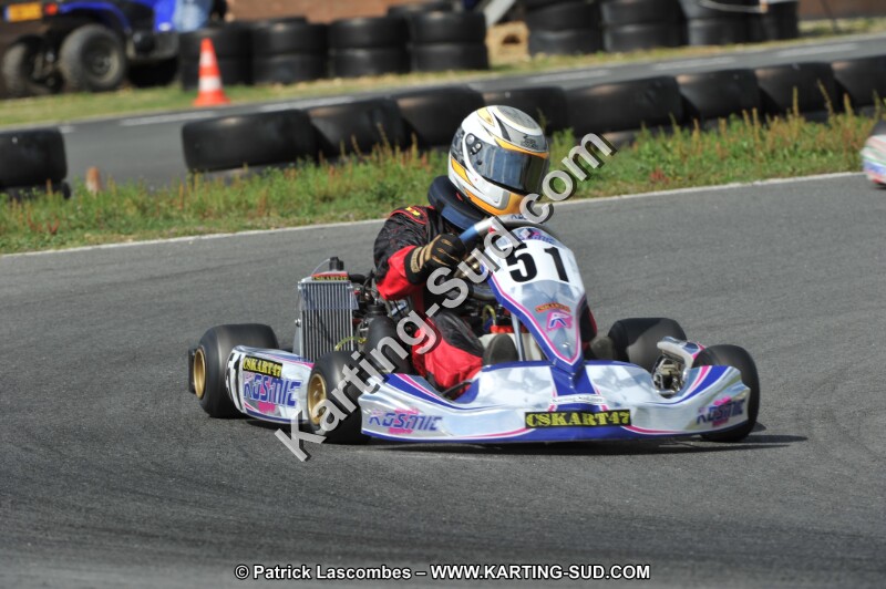 DSC_2932.JPG