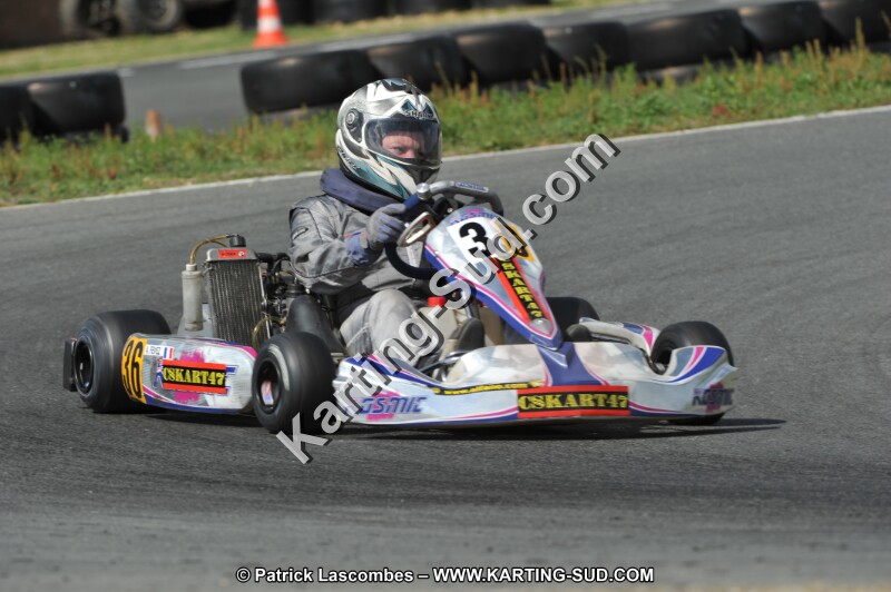 DSC_2934.JPG