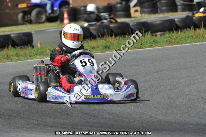 DSC_2935.JPG