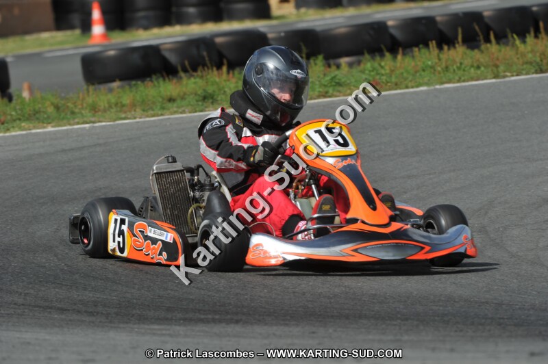 DSC_2938.JPG