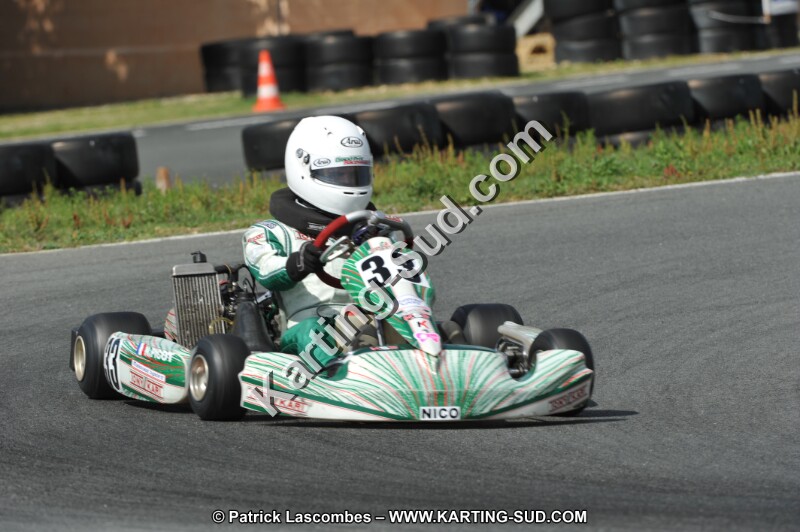 DSC_2939.JPG