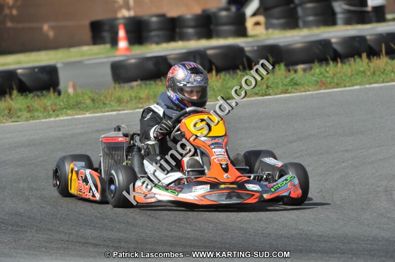 DSC_2940.JPG