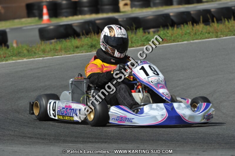 DSC_2943.JPG