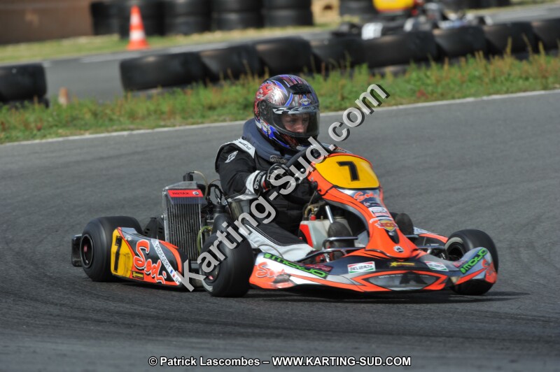 DSC_2947.JPG