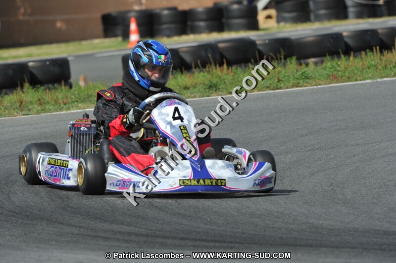 DSC_2948.JPG