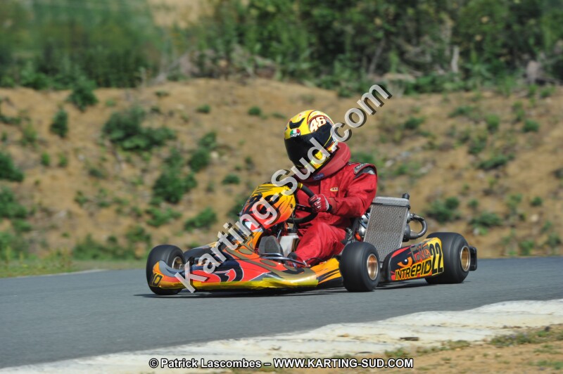 DSC_2954.JPG