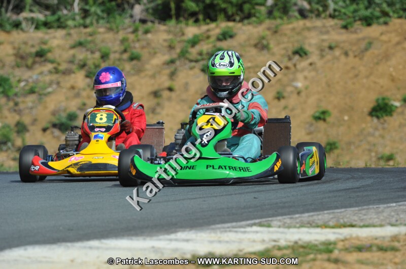 DSC_2958.JPG