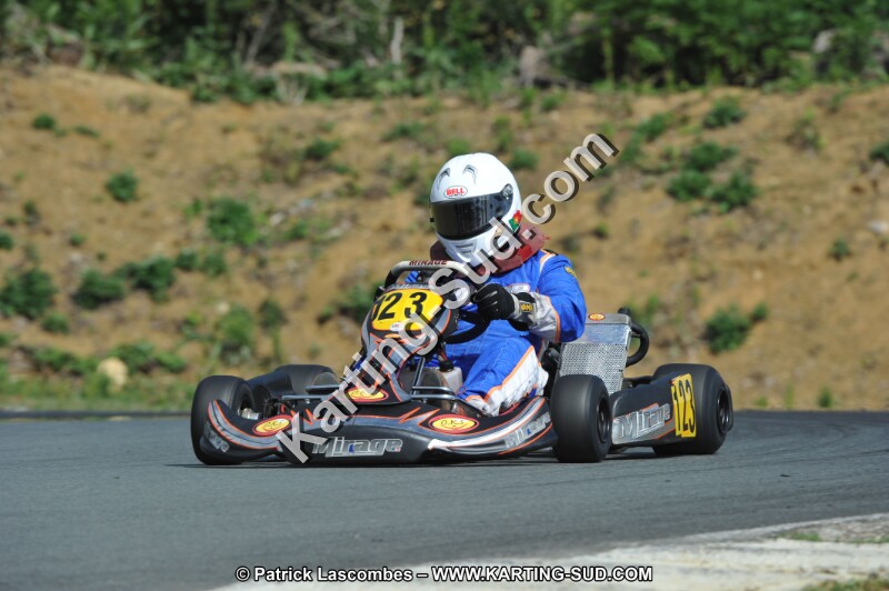 DSC_2959.JPG