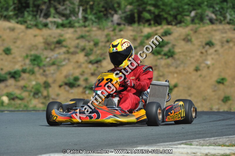 DSC_2960.JPG