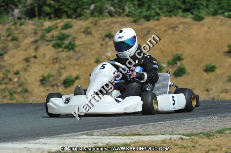 DSC_2961.JPG