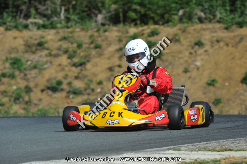 DSC_2962.JPG