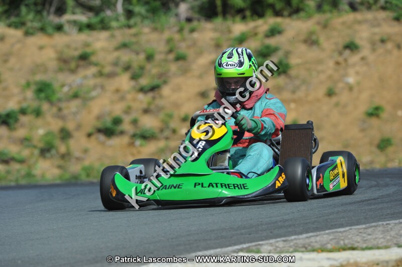 DSC_2965.JPG