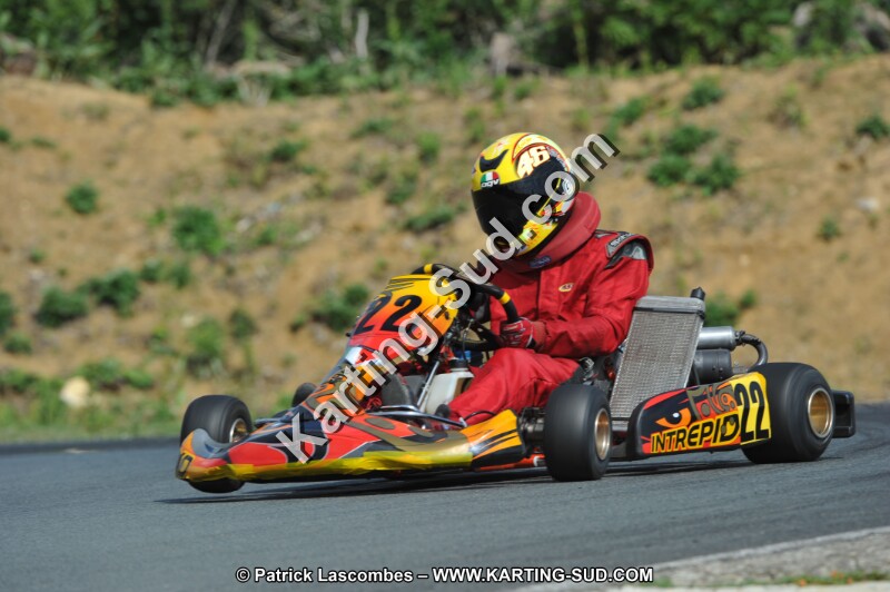 DSC_2967.JPG