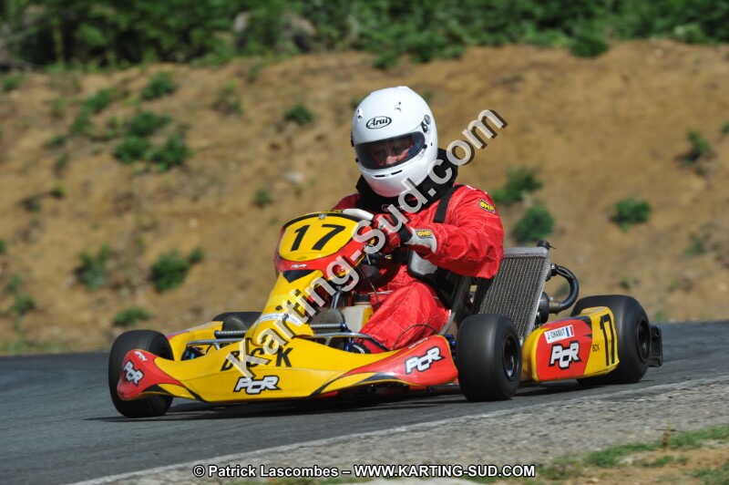 DSC_2969.JPG