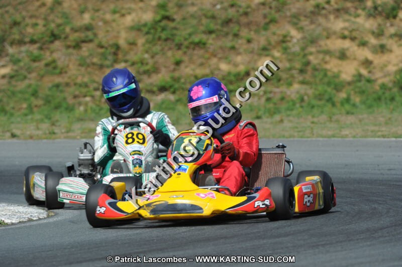 DSC_2970.JPG