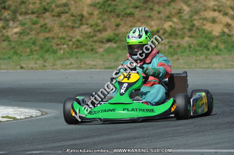 DSC_2971.JPG