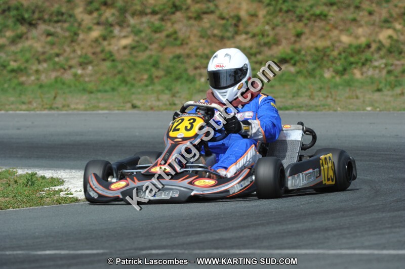 DSC_2972.JPG