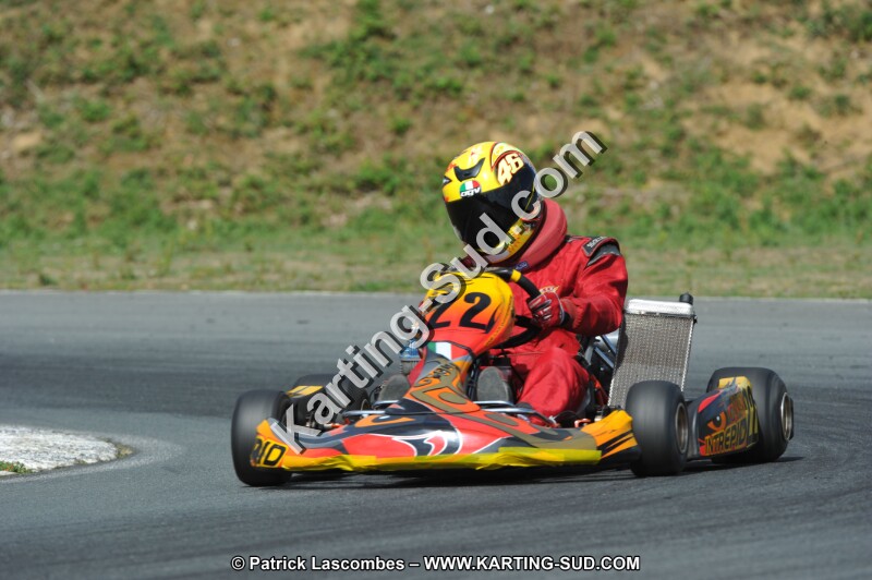DSC_2973.JPG