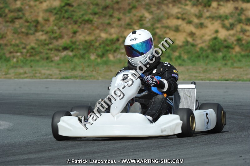 DSC_2974.JPG