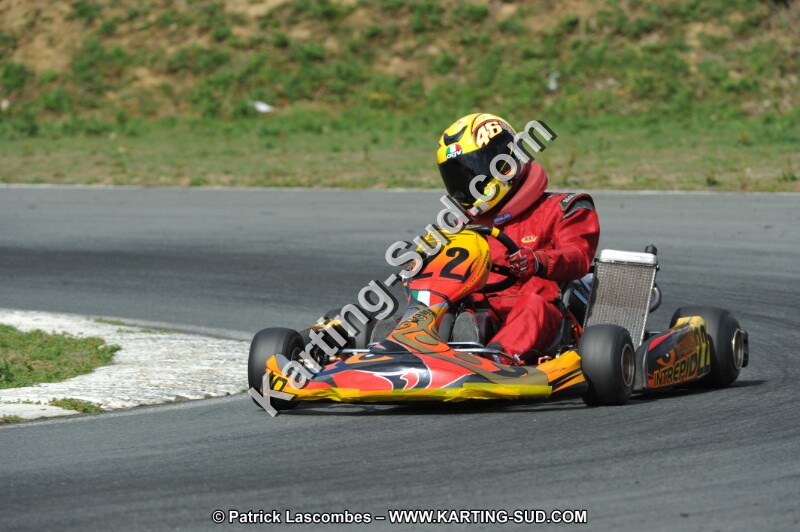 DSC_2978.JPG