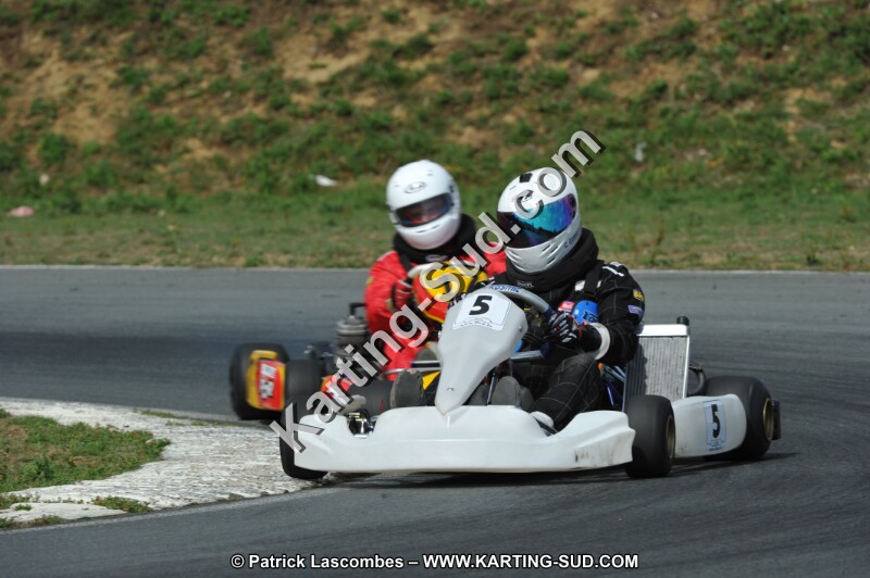 DSC_2979.JPG