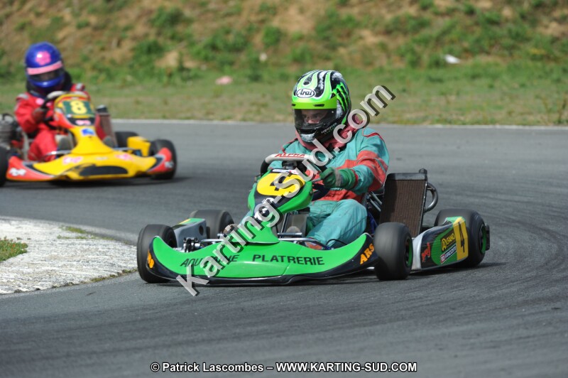 DSC_2980.JPG