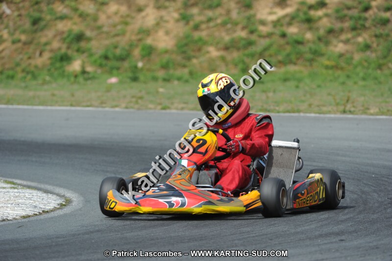 DSC_2982.JPG
