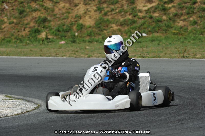 DSC_2983.JPG