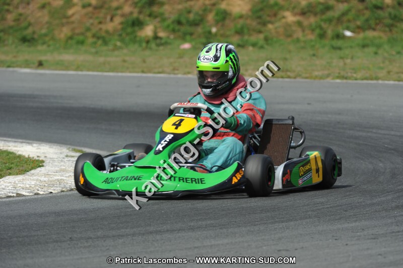 DSC_2984.JPG