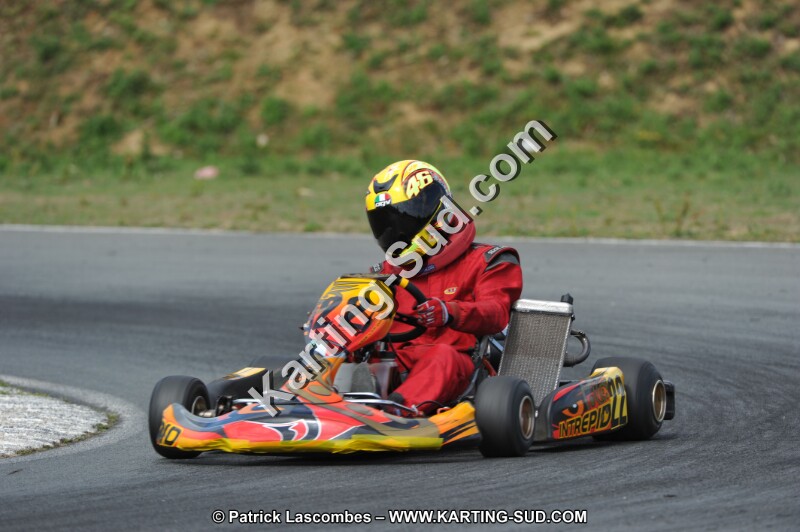 DSC_2987.JPG