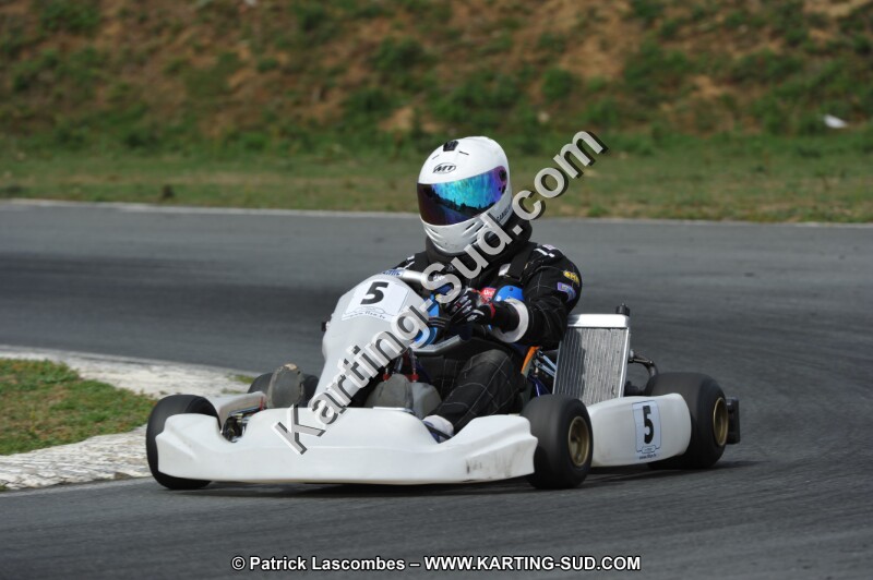 DSC_2988.JPG