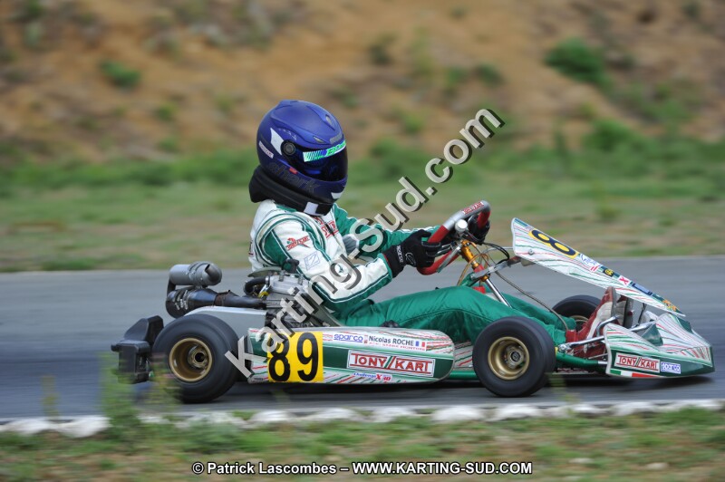 DSC_2991.JPG