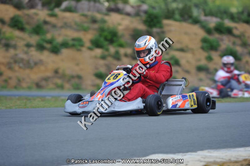 DSC_2993.JPG