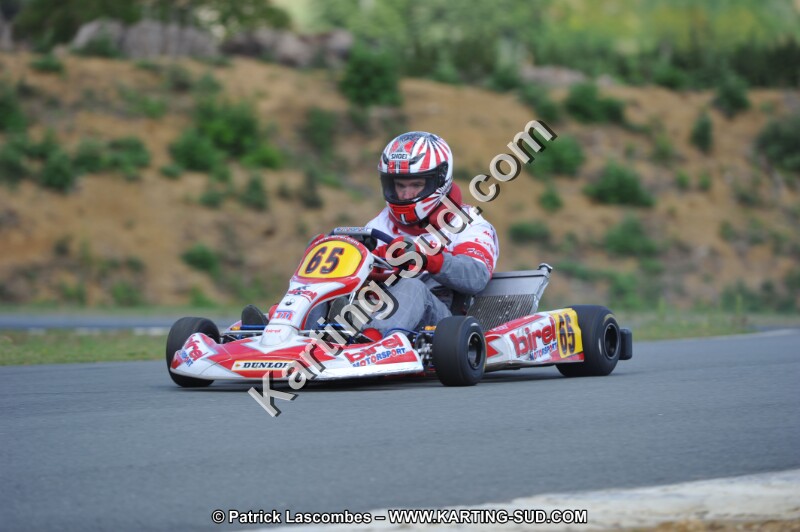 DSC_2994.JPG