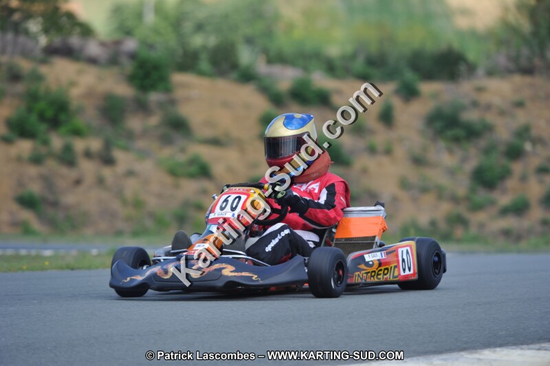 DSC_2996.JPG