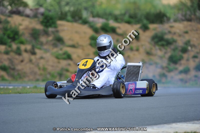 DSC_2997.JPG