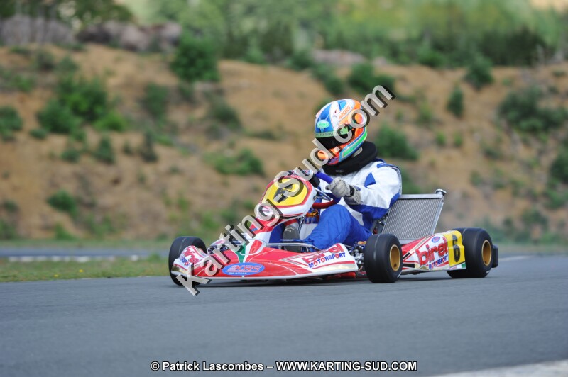 DSC_2998.JPG