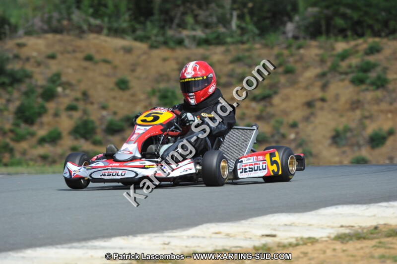 DSC_2999.JPG