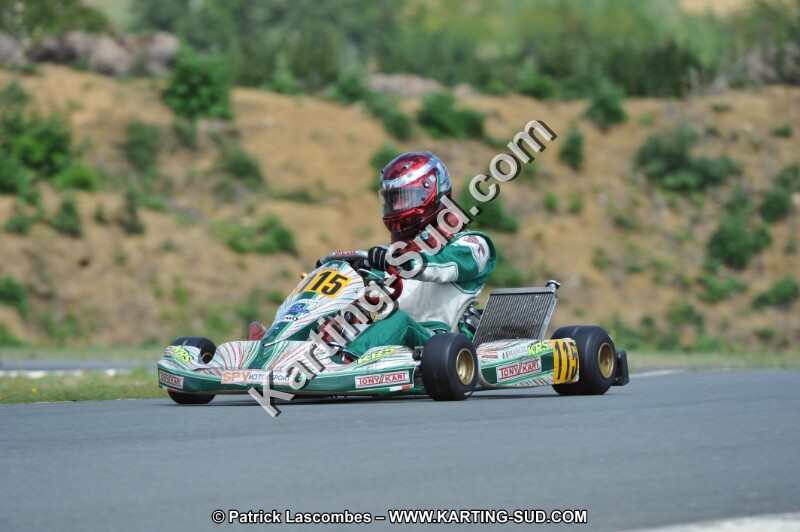 DSC_3003.JPG