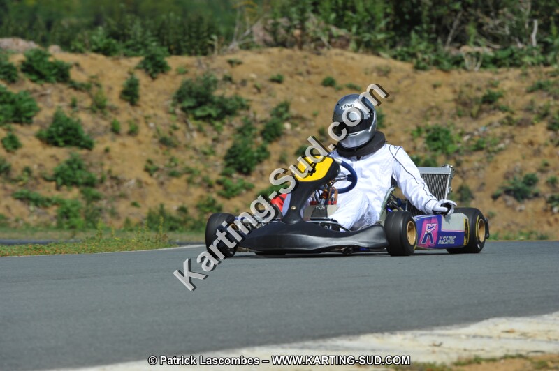 DSC_3006.JPG
