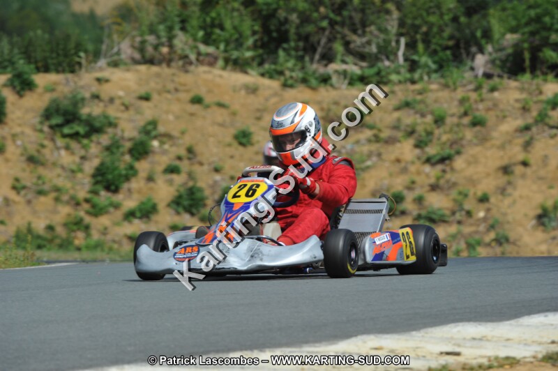 DSC_3009.JPG