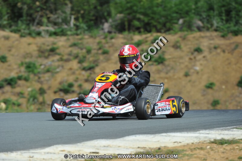 DSC_3017.JPG