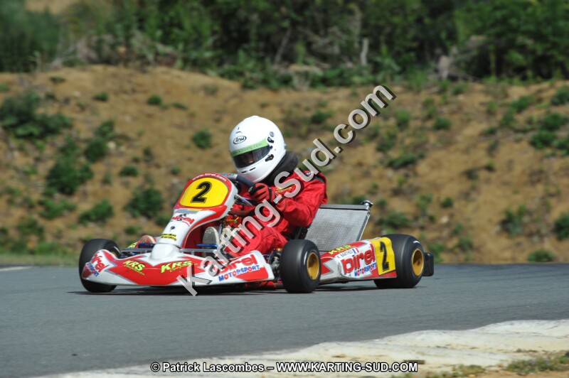 DSC_3021.JPG