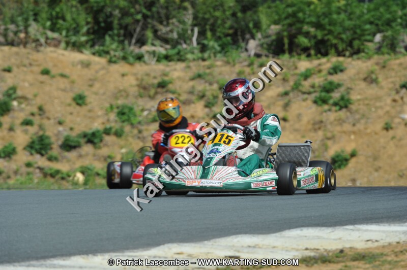 DSC_3023.JPG