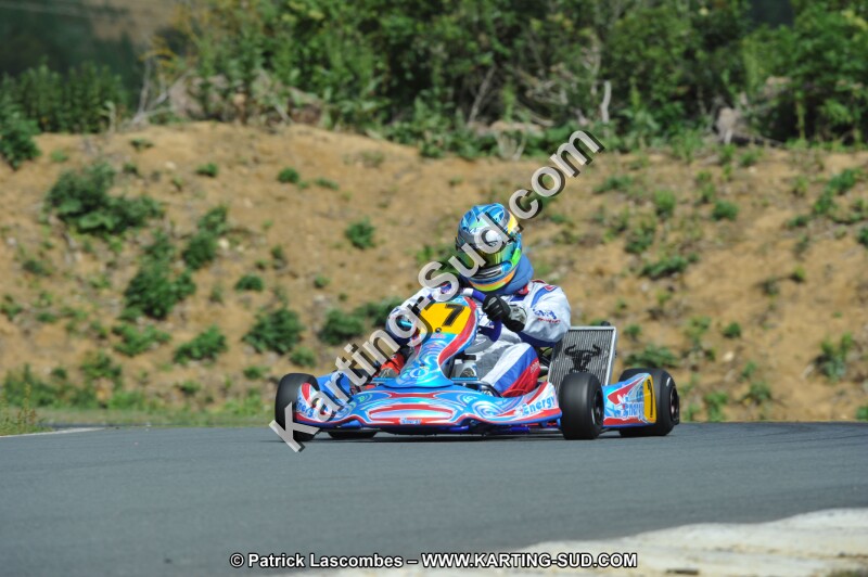 DSC_3025.JPG