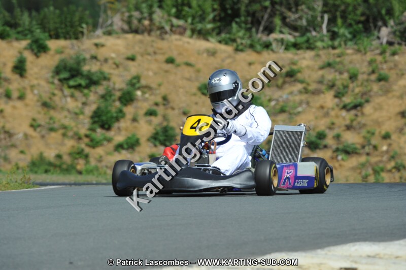 DSC_3027.JPG